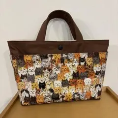 Item thumbnail for item a348e284-037e-4c64-a29c-745668ba8bc4