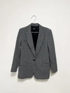 Item thumbnail for item 999d52f1-13b9-4354-8b05-e22eaecf941e