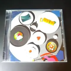 「ごはん味噌汁海苔お漬物卵焼き feat.梅干し」（桑田佳祐）全６曲
