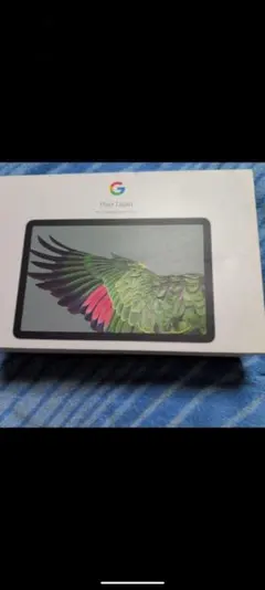 Google Pixel Tablet 128GB ＋充電スピーカーのサムネイル