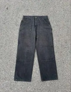 2025年最新】carhartt double kneeの人気アイテム - メルカリ