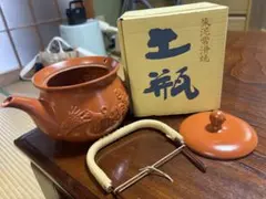 ヤクルト 昔の粗品セット プレミアかも - メルカリ