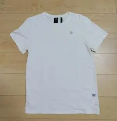 G-Star RAW Tシャツ