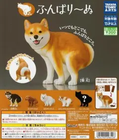 ポチポぬ君 笹月メル 【カチカチくん】【メルヘンワールド幸町】全6種 勝ち勝ちくん カチカチくんメルヘンワールド限定 ポチポぬ君 - メルカリ