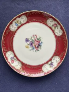 Item thumbnail for item b51bf555-69d6-4c31-8197-f05518c75a7e