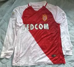 Item thumbnail for item cd77b56e-7b8f-4d9b-a040-52fab6e29bd4