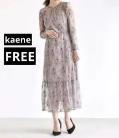 Item thumbnail for item 5a080feb-e5de-4da3-9809-c93cd12022d0