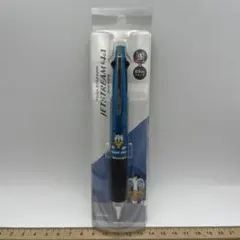 machan（プロフ必読お願い！）様 リクエスト 3点 まとめ商品