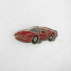 Item thumbnail for item 860c3656-6ae6-44e8-9953-da7faf64c32d