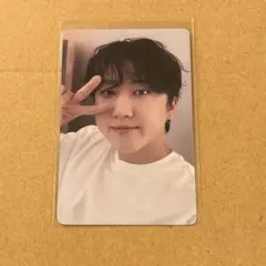 Stray Kids karma withfans yzy ヨントン　チャンビン