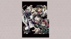 鬼滅の刃 映画 入場者特典 フィナーレ特典