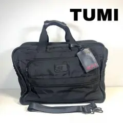 2025年最新】tumi ボストンバックの人気アイテム - メルカリ