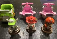 Item thumbnail for item 80702ef4-0777-4f12-bf53-00c63eb58f51