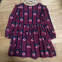 Item thumbnail for item bb6d1989-2eb2-4ab2-a269-01cc12bbe93e