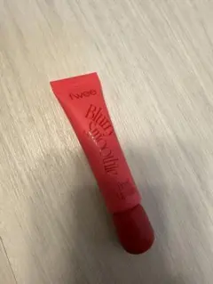 Fwee 新作リップ