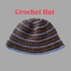 Item thumbnail for item 0f7db308-90b5-47e2-a304-06572ee2470a