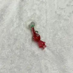 minmin様 リクエスト 2点 まとめ商品