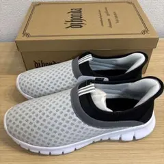 Item thumbnail for item fc6b6961-ffd8-4fa6-8ab6-2b18f91622a7