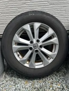 最終値下げ⭐︎ タイヤ　日産　4本 楽天市場】Z34（タイヤ・ホイールセット｜タイヤ・ホイール）：車用品