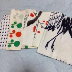 Item thumbnail for item c4278b55-da34-46e2-8ca5-e3794b0d83a7