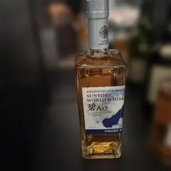 2026年最新】碧ao smoky pleasureの人気アイテム - メルカリ