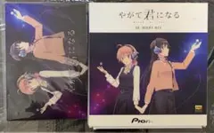 2026年最新】Pioneer SE-MHR5の人気アイテム - メルカリ
