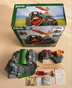 Item thumbnail for item 6749eb65-a964-4745-9a05-1cbd45f298d9