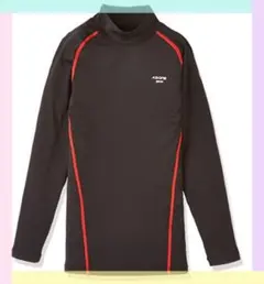 No.85 A.D.ONE(エーディーワン) ジュニア ベーシック