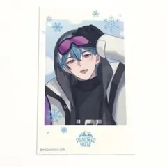 2026年最新】司波仁 チェキの人気アイテム - メルカリ