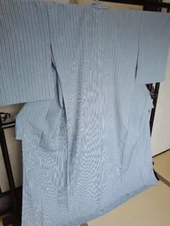 裄丈68