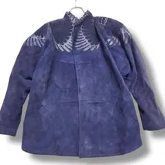 2025年最新】claude jitroisの人気アイテム - メルカリ