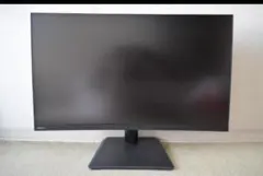 2026年最新】pxc243の人気アイテム - メルカリ