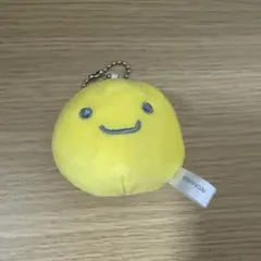 たまごっち　まるっち　マスコット ぬいぐるみのサムネイル