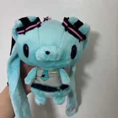 2026年最新】初音ミク×グルーミーの人気アイテム - メルカリ