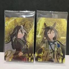2026年最新】ドリームジャーニー ウマ娘の人気アイテム - メルカリ