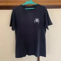 未着用 GO!GO!7188バンドTシャツ⑥ - メルカリ
