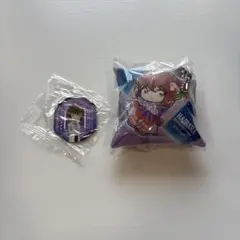名探偵コナン　くら寿司コラボグッズ　灰原哀