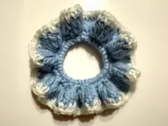 Item thumbnail for item c1326916-4495-4b95-bd31-a472a8e5b369