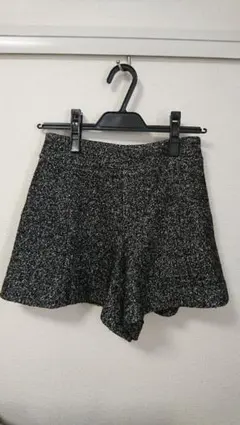 ショートパンツ