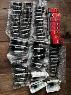 Item thumbnail for item 18479d66-5c3a-4441-8a89-d44ed430dc1e