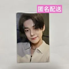 2025年最新】txt ヨンジュン ラキドロの人気アイテム - メルカリ