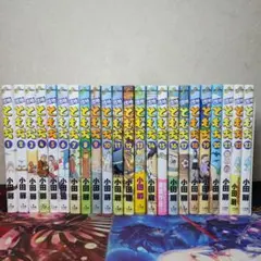 2026年最新】団地ともお 全巻の人気アイテム - メルカリ