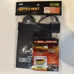 Item thumbnail for item 7c63cd52-ac92-4a58-88ea-71862b417a1a