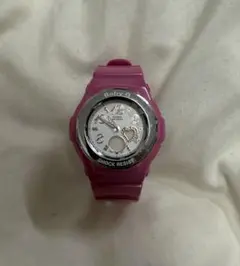 Item thumbnail for item 740b4841-a766-4649-ad07-abb357a7e674