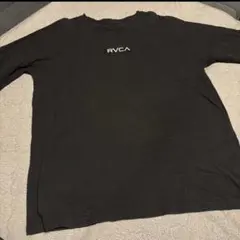 rvca Tシャツ