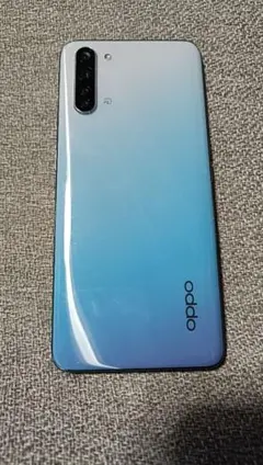 2026年最新】oppo reno 3a ジャンクの人気アイテム - メルカリ