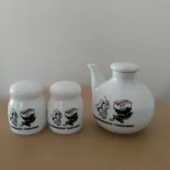 Item thumbnail for item 462712c0-5086-46e6-a5bb-d45c498e2391