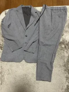 ユナイテッドアローズ　セットアップ