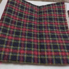 はるみう様 リクエスト 2点 まとめ商品