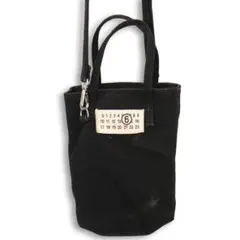 Item thumbnail for item a959694f-f79c-4280-bed6-67cc80583790